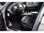 BMW X5 XDrive40e High Executive, Pano, Leder, Clima, Led, Xenon,