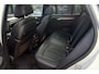 BMW X5 XDrive40e High Executive, Pano, Leder, Clima, Led, Xenon,