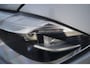 BMW X5 XDrive40e High Executive, Pano, Leder, Clima, Led, Xenon,