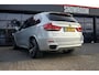 BMW X5 XDrive40e High Executive, Pano, Leder, Clima, Led, Xenon,