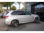 BMW X5 XDrive40e High Executive, Pano, Leder, Clima, Led, Xenon,