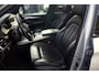 BMW X5 XDrive40e High Executive, Pano, Leder, Clima, Led, Xenon,