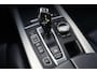 BMW X5 XDrive40e High Executive, Pano, Leder, Clima, Led, Xenon,