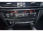 BMW X5 XDrive40e High Executive, Pano, Leder, Clima, Led, Xenon,