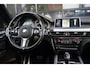 BMW X5 XDrive40e High Executive, Pano, Leder, Clima, Led, Xenon,