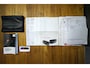 BMW X5 XDrive40e High Executive, Pano, Leder, Clima, Led, Xenon,