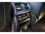 BMW X5 XDrive40e High Executive, Pano, Leder, Clima, Led, Xenon,