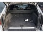 BMW X5 XDrive40e High Executive, Pano, Leder, Clima, Led, Xenon,