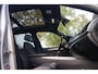 BMW X5 XDrive40e High Executive, Pano, Leder, Clima, Led, Xenon,