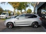 BMW X5 XDrive40e High Executive, Pano, Leder, Clima, Led, Xenon,