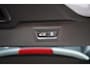 BMW X5 XDrive40e High Executive, Pano, Leder, Clima, Led, Xenon,
