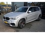 BMW X5 XDrive40e High Executive, Pano, Leder, Clima, Led, Xenon,