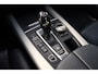 BMW X5 XDrive40e High Executive, Pano, Leder, Clima, Led, Xenon,