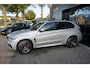 BMW X5 XDrive40e High Executive, Pano, Leder, Clima, Led, Xenon,