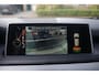 BMW X5 XDrive40e High Executive, Pano, Leder, Clima, Led, Xenon,