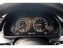 BMW X5 XDrive40e High Executive, Pano, Leder, Clima, Led, Xenon,