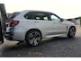 BMW X5 XDrive40e High Executive, Pano, Leder, Clima, Led, Xenon,