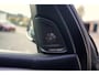 BMW X5 XDrive40e High Executive, Pano, Leder, Clima, Led, Xenon,