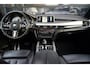 BMW X5 XDrive40e High Executive, Pano, Leder, Clima, Led, Xenon,