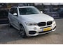 BMW X5 XDrive40e High Executive, Pano, Leder, Clima, Led, Xenon,