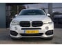 BMW X5 XDrive40e High Executive, Pano, Leder, Clima, Led, Xenon,