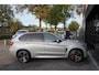 BMW X5 XDrive40e High Executive, Pano, Leder, Clima, Led, Xenon,