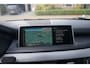 BMW X5 XDrive40e High Executive, Pano, Leder, Clima, Led, Xenon,