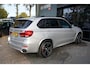 BMW X5 XDrive40e High Executive, Pano, Leder, Clima, Led, Xenon,