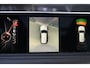 BMW X5 XDrive40e High Executive, Pano, Leder, Clima, Led, Xenon,