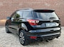 Ford Kuga 1.5 EcoBoost ST Line | Automaat | Dealeronderh. | Stoelverw. | Stuurverw. | Camera