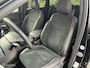 Ford Kuga 1.5 EcoBoost ST Line | Automaat | Dealeronderh. | Stoelverw. | Stuurverw. | Camera