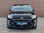 Ford Kuga 1.5 EcoBoost ST Line | Automaat | Dealeronderh. | Stoelverw. | Stuurverw. | Camera