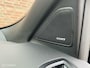 Ford Kuga 1.5 EcoBoost ST Line | Automaat | Dealeronderh. | Stoelverw. | Stuurverw. | Camera