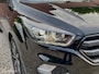 Ford Kuga 1.5 EcoBoost ST Line | Automaat | Dealeronderh. | Stoelverw. | Stuurverw. | Camera