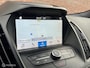 Ford Kuga 1.5 EcoBoost ST Line | Automaat | Dealeronderh. | Stoelverw. | Stuurverw. | Camera