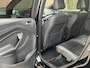 Ford Kuga 1.5 EcoBoost ST Line | Automaat | Dealeronderh. | Stoelverw. | Stuurverw. | Camera