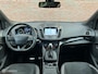 Ford Kuga 1.5 EcoBoost ST Line | Automaat | Dealeronderh. | Stoelverw. | Stuurverw. | Camera