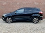 Ford Kuga 1.5 EcoBoost ST Line | Automaat | Dealeronderh. | Stoelverw. | Stuurverw. | Camera