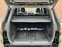 Ford Kuga 1.5 EcoBoost ST Line | Automaat | Dealeronderh. | Stoelverw. | Stuurverw. | Camera