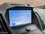Ford Kuga 1.5 EcoBoost ST Line | Automaat | Dealeronderh. | Stoelverw. | Stuurverw. | Camera