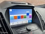 Ford Kuga 1.5 EcoBoost ST Line | Automaat | Dealeronderh. | Stoelverw. | Stuurverw. | Camera