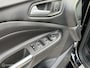 Ford Kuga 1.5 EcoBoost ST Line | Automaat | Dealeronderh. | Stoelverw. | Stuurverw. | Camera