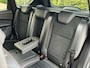 Ford Kuga 1.5 EcoBoost ST Line | Automaat | Dealeronderh. | Stoelverw. | Stuurverw. | Camera