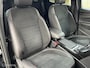 Ford Kuga 1.5 EcoBoost ST Line | Automaat | Dealeronderh. | Stoelverw. | Stuurverw. | Camera