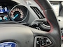 Ford Kuga 1.5 EcoBoost ST Line | Automaat | Dealeronderh. | Stoelverw. | Stuurverw. | Camera