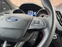 Ford Kuga 1.5 EcoBoost ST Line | Automaat | Dealeronderh. | Stoelverw. | Stuurverw. | Camera