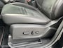 Ford Kuga 1.5 EcoBoost ST Line | Automaat | Dealeronderh. | Stoelverw. | Stuurverw. | Camera