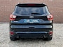 Ford Kuga 1.5 EcoBoost ST Line | Automaat | Dealeronderh. | Stoelverw. | Stuurverw. | Camera
