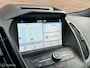 Ford Kuga 1.5 EcoBoost ST Line | Automaat | Dealeronderh. | Stoelverw. | Stuurverw. | Camera