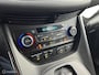 Ford Kuga 1.5 EcoBoost ST Line | Automaat | Dealeronderh. | Stoelverw. | Stuurverw. | Camera